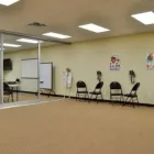 Entreprises 1 image BREATH FOR LIFE (FIRST AID EDUCATION) INC dans Edmonton AB