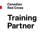 Entreprises 2 image BREATH FOR LIFE (FIRST AID EDUCATION) INC dans Edmonton AB