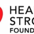 Entreprises 3 image BREATH FOR LIFE (FIRST AID EDUCATION) INC dans Edmonton AB