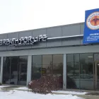 Entreprises 4 image BREATH FOR LIFE (FIRST AID EDUCATION) INC dans Edmonton AB