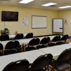 Entreprises 5 image BREATH FOR LIFE (FIRST AID EDUCATION) INC dans Edmonton AB