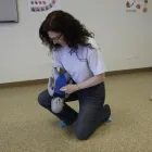 Entreprises 6 image BREATH FOR LIFE (FIRST AID EDUCATION) INC dans Edmonton AB