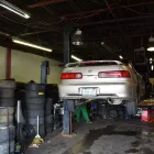 Entreprises 3 image BREETA TIRES SCARBOROUGH Tire Dealers & Repairs dans Scarborough ON