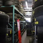 Entreprises 5 image BREETA TIRES SCARBOROUGH Tire Dealers & Repairs dans Scarborough ON