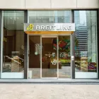 Business 1 image BREITLING BOUTIQUE Shopping in Toronto ON