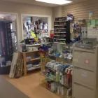 Business 5 image BRENDA'S BLUEPRINTING Shopping in Kelowna BC