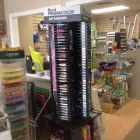 Business 7 image BRENDA'S BLUEPRINTING Shopping in Kelowna BC