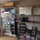 Business 2 image BRENDA'S BLUEPRINTING Shopping in Kelowna BC