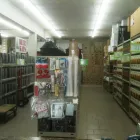 Business 5 image BREW FOR LESS DIVISION OF GREAT WEST FOODS LTD Winemaking & Brewing Equipment & Supplies in Edmonton AB