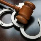 Business 5 image BRIAN ROSS CRIMINAL DEFENCE LAWYER Legal & Financial Services in Toronto ON