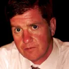 Business 1 image BRIAN STARKMAN - OUTSTANDING DUI ATTORNEY ONTARIO Legal & Financial Services in Brampton ON