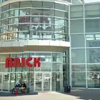 Business 1 image BRICK Real Estate & Home Improvement in Montréal QC