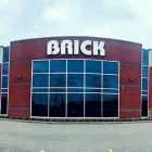 Business 1 image BRICK Real Estate & Home Improvement in Lasalle QC
