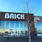 Entreprises 1 image BRICK Real Estate & Home Improvement dans Gatineau QC