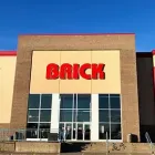 Business 1 image BRICK Real Estate & Home Improvement in Quebec City QC