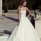 Entreprises 3 image BRIDAL SWAN Wedding Supplies & Services dans Aurora ON