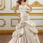 Entreprises 2 image BRIDAL SWAN Wedding Supplies & Services dans Aurora ON