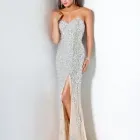 Entreprises 5 image BRIDAL SWAN Wedding Supplies & Services dans Aurora ON