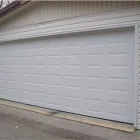Entreprises 2 image BRIDGE CITY DOORS LTD Real Estate & Home Improvement dans Lethbridge AB