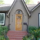 Entreprises 9 image BRIDGE CITY DOORS LTD Real Estate & Home Improvement dans Lethbridge AB