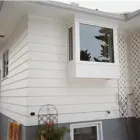 Entreprises 10 image BRIDGE CITY DOORS LTD Real Estate & Home Improvement dans Lethbridge AB