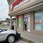 Business 1 image BRIDGE DENTAL Health & Medicine in Windsor ON