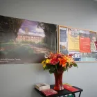 Business 1 image BRIGHT INTERNATIONAL STUDENT SERVICE INC. (BISSI) in Burnaby BC