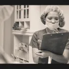 Entreprises 9 image BRIMLEY-LAWRENCE ANIMAL CLINIC Veterinarians dans Scarborough ON