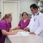 Entreprises 13 image BRIMLEY-LAWRENCE ANIMAL CLINIC Veterinarians dans Scarborough ON