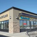 Entreprises 1 image BRINTNELL SMILES DENTAL GROUP - NORTH EDMONTON DENTIST Dentists dans Edmonton AB