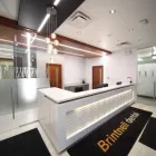 Entreprises 2 image BRINTNELL SMILES DENTAL GROUP - NORTH EDMONTON DENTIST Dentists dans Edmonton AB