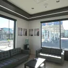 Entreprises 3 image BRINTNELL SMILES DENTAL GROUP - NORTH EDMONTON DENTIST Dentists dans Edmonton AB