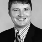 Entreprises 1 image BRINZA INTELLECTUAL PROPERTY LAWYER TRADEMARK AGENT Legal & Financial Services dans Oakville ON