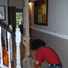 Business 4 image BRISAS CARPET CARE Shopping in Vancouver BC