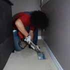 Business 6 image BRISAS CARPET CARE Shopping in Vancouver BC