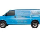 Business 7 image BRISAS CARPET CARE Shopping in Vancouver BC