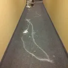 Business 8 image BRISAS CARPET CARE Shopping in Vancouver BC