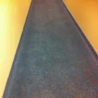 Business 9 image BRISAS CARPET CARE Shopping in Vancouver BC