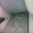 Business 10 image BRISAS CARPET CARE Shopping in Vancouver BC