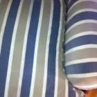 Business 11 image BRISAS CARPET CARE Shopping in Vancouver BC