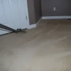 Business 12 image BRISAS CARPET CARE Shopping in Vancouver BC