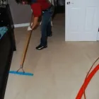 Business 13 image BRISAS CARPET CARE Shopping in Vancouver BC