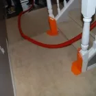 Business 1 image BRISAS CARPET CARE Shopping in Vancouver BC