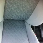 Business 3 image BRISAS CARPET CARE Shopping in Vancouver BC