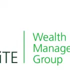 Entreprises 1 image BRITE WEALTH MANAGEMENT - TD WEALTH PRIVATE INVESTMENT ADVICE Stockbrokers dans Mississauga ON