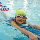 Business 1 image BRITISH SWIM SCHOOL OF COURTYARD MARRIOTT BRAMPTON Swimming Clubs in Brampton ON