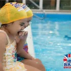 Entreprises 2 image BRITISH SWIM SCHOOL OF OTTAWA Swimming Clubs dans Gatineau QC