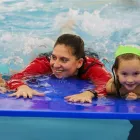Entreprises 4 image BRITISH SWIM SCHOOL OF OTTAWA Swimming Clubs dans Gatineau QC