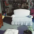 Entreprises 8 image BRITTANY UPHOLSTERING Upholsterers dans Ottawa ON