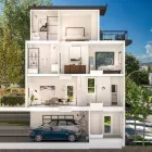 Business 3 image BRIXX TOWNHOMES KELOWNA Town Planning Consultants in Kelowna BC